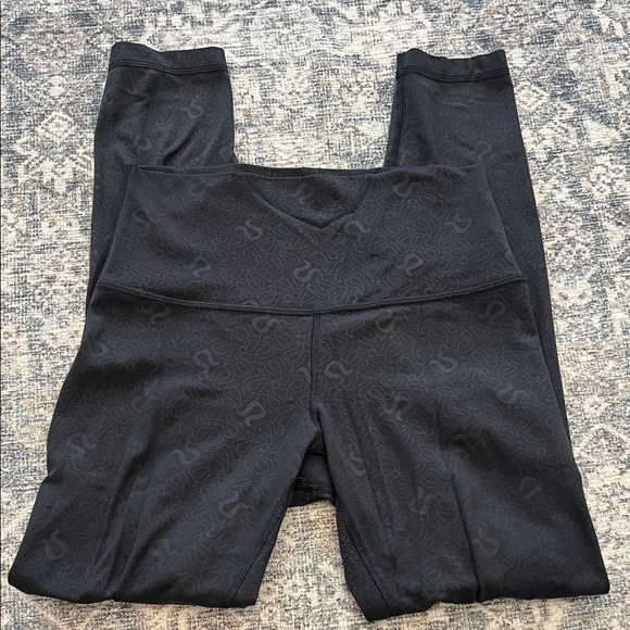 lululemon athletica Pants - Lululemon Align Legging | 25” inseam | size 6